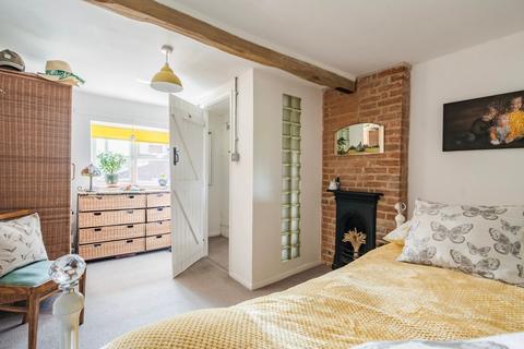 24 Holt Road, Sharrington, Melton Constable, NR24 2PH