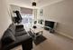 Additional image 2 of Worrall Street, Salford, Greater Manchester, M5 4YB
