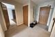 Additional image 13 of Worrall Street, Salford, Greater Manchester, M5 4YB