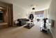 Additional image 4 of Worrall Street, Salford, Greater Manchester, M5 4YB