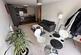 Additional image 5 of Worrall Street, Salford, Greater Manchester, M5 4YB