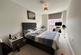Additional image 6 of Worrall Street, Salford, Greater Manchester, M5 4YB