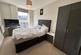 Additional image 8 of Worrall Street, Salford, Greater Manchester, M5 4YB