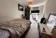 Additional image 10 of Worrall Street, Salford, Greater Manchester, M5 4YB