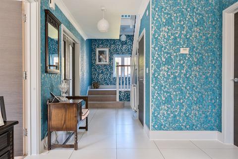 5 bedroom detached house for sale, Thakeham Copse, Storrington, West Sussex, RH20