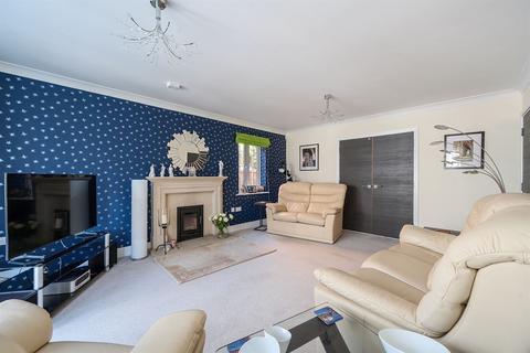 5 bedroom detached house for sale, Thakeham Copse, Storrington, West Sussex, RH20