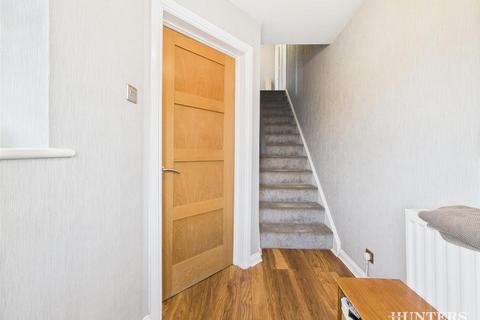 4 bedroom detached house for sale, Highsteads, Medomsley, Consett