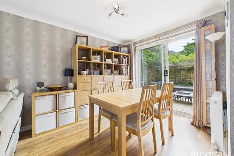 4 bedroom detached house for sale, Highsteads, Medomsley, Consett