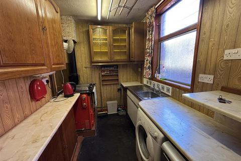 2 bedroom terraced house for sale, Kensington Street, Leicester