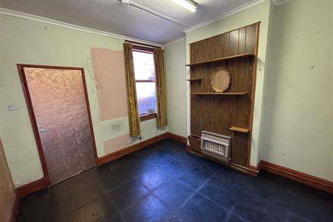 2 bedroom terraced house for sale, Kensington Street, Leicester