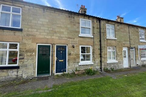 undefined, 21 West End, Osmotherley