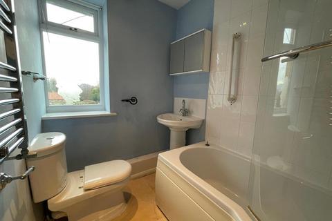 undefined, 21 West End, Osmotherley