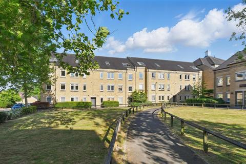 undefined, Neptune House, Olympian Court