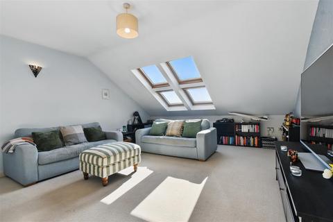 undefined, Neptune House, Olympian Court