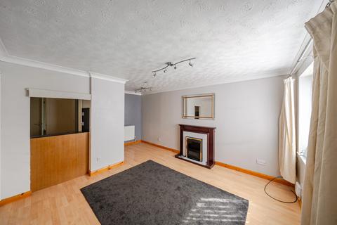 1 bedroom flat for sale, Keel Court, Waterside Road, Beverley, East Riding of Yorkshire, UK, HU17
