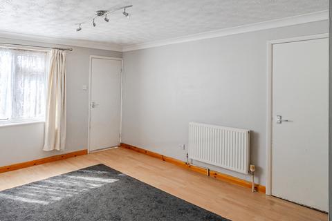 1 bedroom flat for sale, Keel Court, Waterside Road, Beverley, East Riding of Yorkshire, UK, HU17