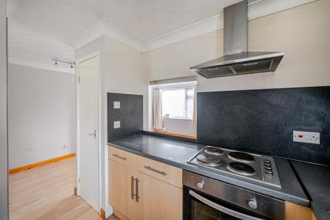 1 bedroom flat for sale, Keel Court, Waterside Road, Beverley, East Riding of Yorkshire, UK, HU17