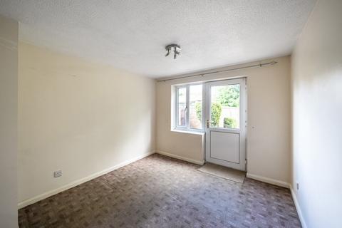 1 bedroom flat for sale, Keel Court, Waterside Road, Beverley, East Riding of Yorkshire, UK, HU17