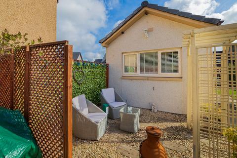 21 Bain Avenue, Elgin, IV30 6GB