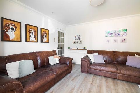 21 Bain Avenue, Elgin, IV30 6GB
