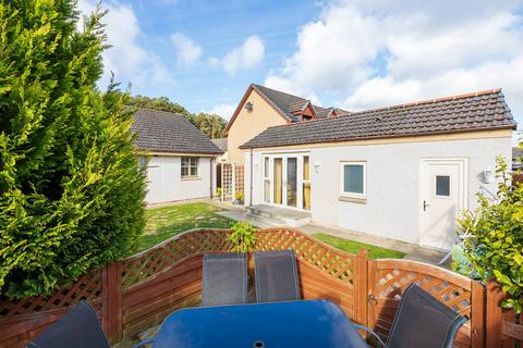21 Bain Avenue, Elgin, IV30 6GB