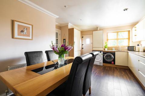 21 Bain Avenue, Elgin, IV30 6GB