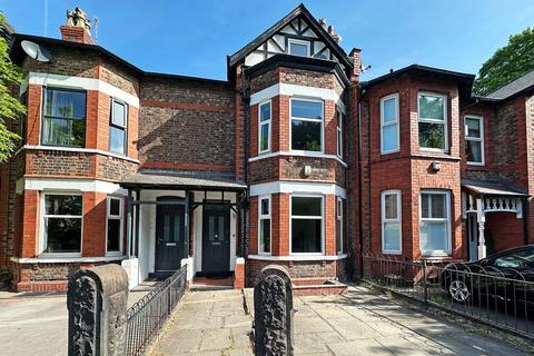 undefined, Hale Road, Hale