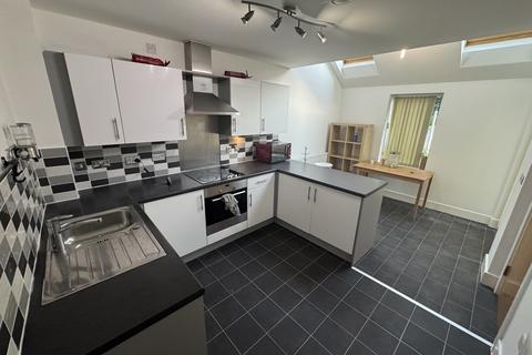 undefined, Windrush Grove, Edgbaston B15