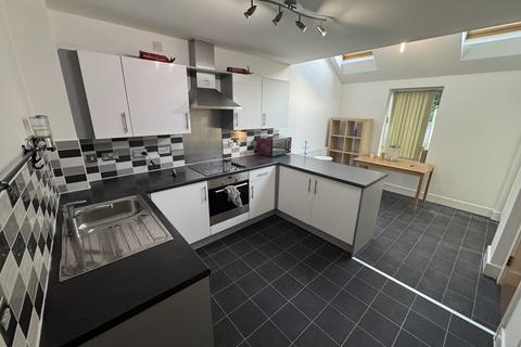undefined, Windrush Grove, Edgbaston B15