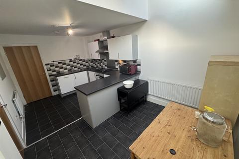 undefined, Windrush Grove, Edgbaston B15