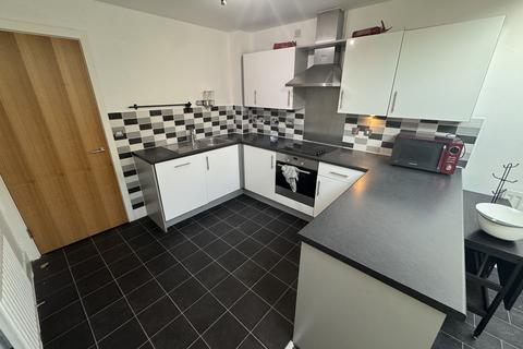 undefined, Windrush Grove, Edgbaston B15