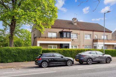 414 Alderman Road, Glasgow, G13 4LD