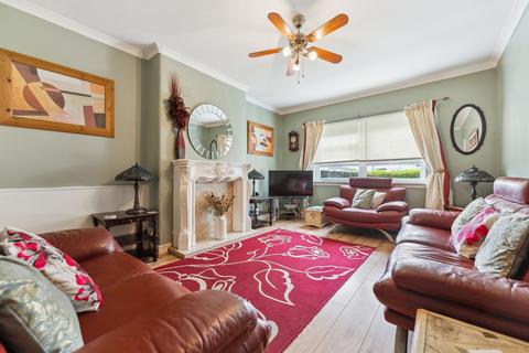 414 Alderman Road, Glasgow, G13 4LD