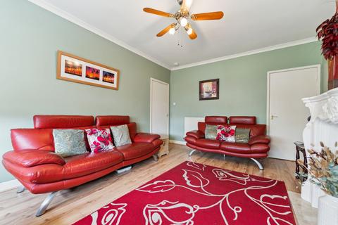 414 Alderman Road, Glasgow, G13 4LD