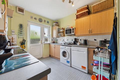 414 Alderman Road, Glasgow, G13 4LD