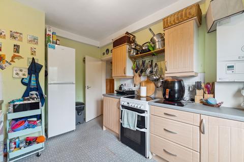 414 Alderman Road, Glasgow, G13 4LD