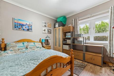 414 Alderman Road, Glasgow, G13 4LD
