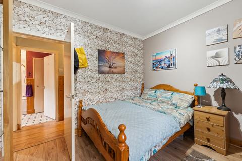 414 Alderman Road, Glasgow, G13 4LD