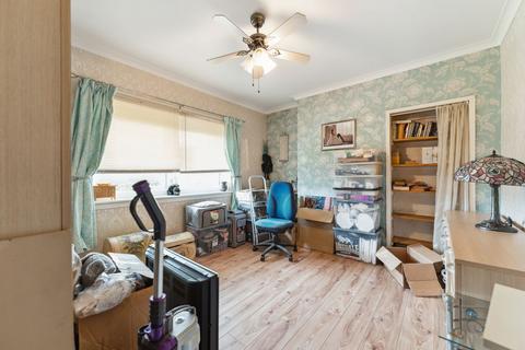 414 Alderman Road, Glasgow, G13 4LD