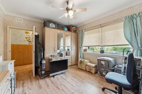 414 Alderman Road, Glasgow, G13 4LD