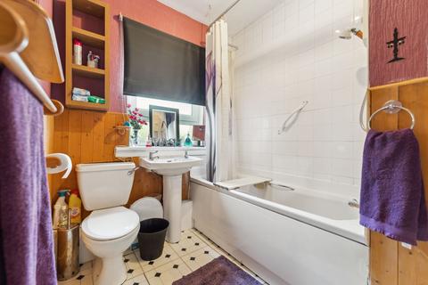 414 Alderman Road, Glasgow, G13 4LD