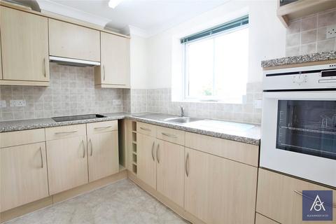 undefined, St Rumbolds Court, Northants NN13