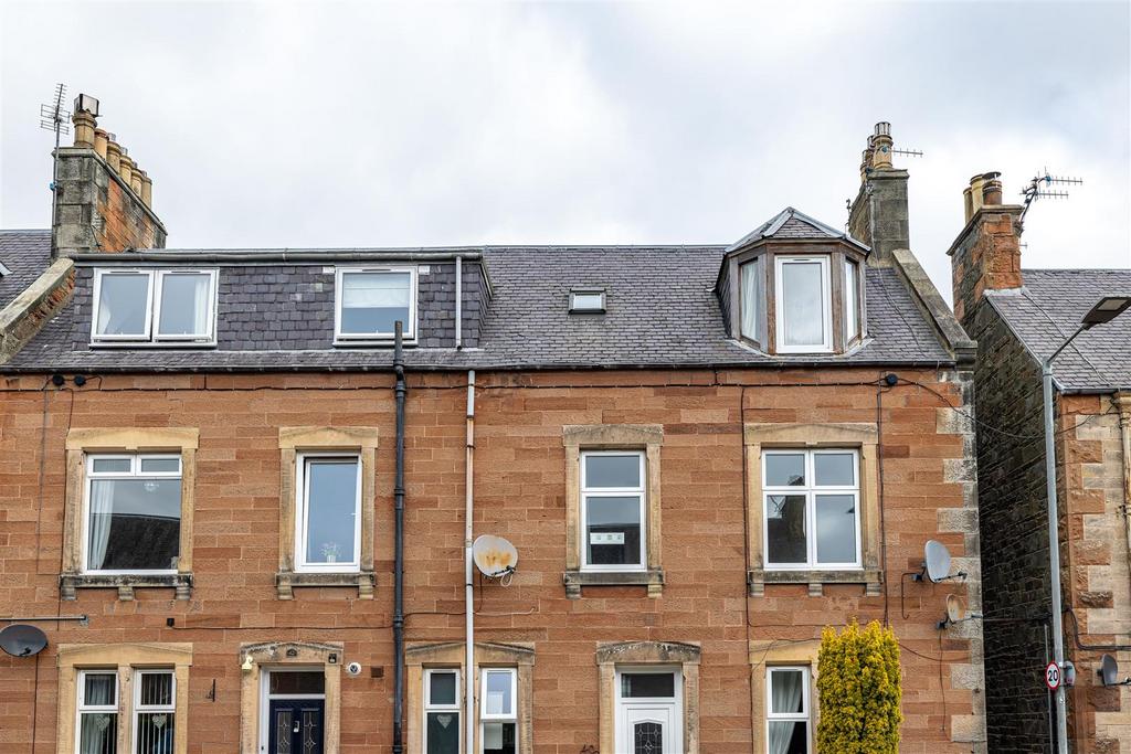 36 Meigle Street Galashiels 04.JPG