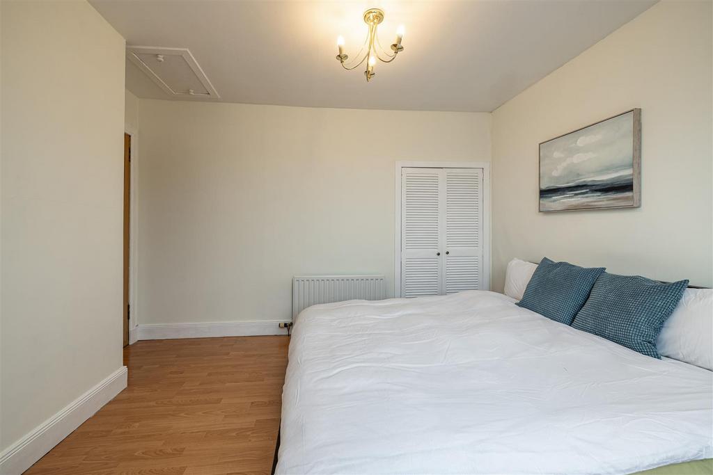 36 Meigle Street Galashiels 23.JPG