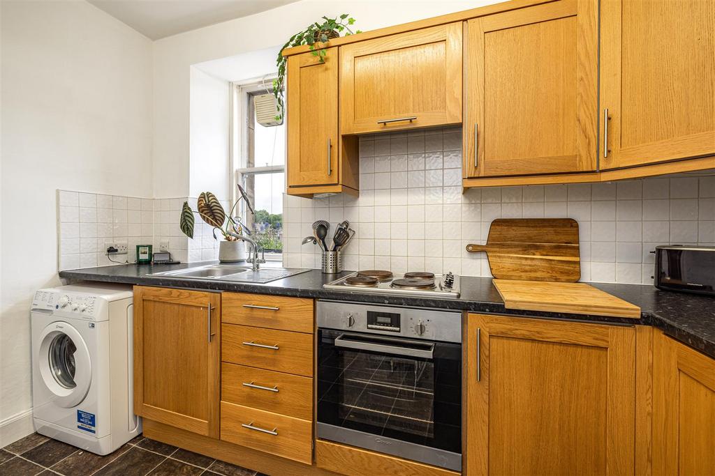 36 Meigle Street Galashiels 12.JPG