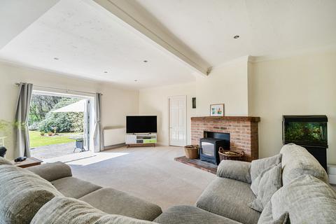 undefined, Combe St. Nicholas, Chard, TA20
