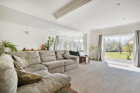 undefined, Combe St. Nicholas, Chard, TA20