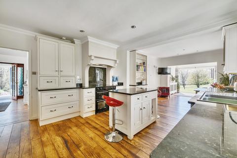 undefined, Combe St. Nicholas, Chard, TA20