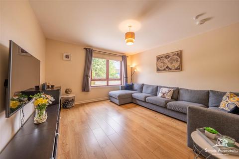 45 Clayton Road, Bridge Of Earn, Perth, PH2 9AG