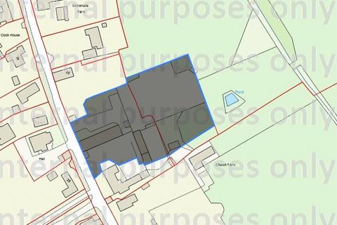 undefined, Wootton Rivers, Marlborough, Wiltshire, SN8